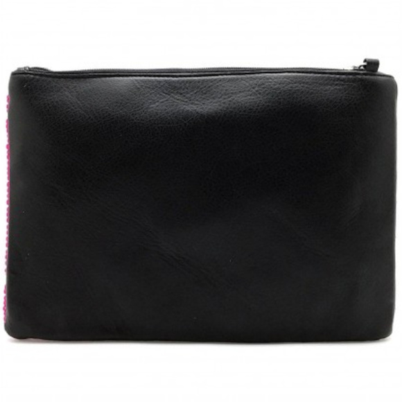 Circus by Sam Edelman Sequin Zap Bag - Picture 5 of 5